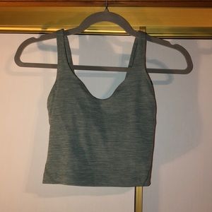 Lululemon Align Tank